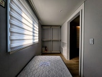 대전광역시 동구 용전동 [전세] 5000 1.5룸(방:1/욕실:1) | 피터팬의 좋은방 구하기 대전광역시 동구 용전동 [전세] 5000 1.5룸(방:1/욕실:1)