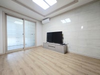 충청남도 천안시 서북구 차암동 [월세] 500/58 투룸(방:2/욕실:1)... 구하기 충청남도 천안시 서북구 차암동 [월세] 500/58 투룸(방:2/욕실:1)