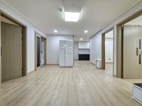 경기도 수원시 영통구 매탄동 [월세] 2700/83 쓰리룸+(방:3/욕실:2)... 구하기 경기도 수원시 영통구 매탄동 [월세] 2700/83 쓰리룸+(방:3/욕실:2)