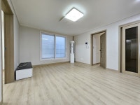 경기도 수원시 영통구 매탄동 [월세] 2700/83 쓰리룸+(방:3/욕실:2)... 구하기 경기도 수원시 영통구 매탄동 [월세] 2700/83 쓰리룸+(방:3/욕실:2)