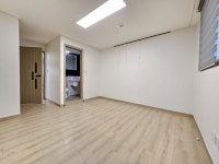 경기도 수원시 영통구 매탄동 [월세] 2700/83 쓰리룸+(방:3/욕실:2)... 구하기 경기도 수원시 영통구 매탄동 [월세] 2700/83 쓰리룸+(방:3/욕실:2)