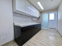 경기도 수원시 영통구 매탄동 [월세] 2700/83 쓰리룸+(방:3/욕실:2)... 구하기 경기도 수원시 영통구 매탄동 [월세] 2700/83 쓰리룸+(방:3/욕실:2)