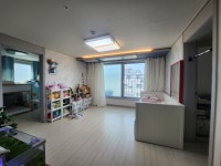 서울특별시 강동구 천호동 [전세] 4억 5000 쓰리룸+(방:4/욕실:3) | 피터팬의 좋은방 구하기 서울특별시 강동구 천호동 [전세] 4억 5000... 