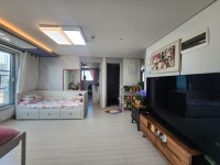 서울특별시 강동구 천호동 [전세] 4억 5000 쓰리룸+(방:4/욕실:3) | 피터팬의 좋은방 구하기 서울특별시 강동구 천호동 [전세] 4억 5000... 