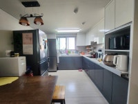 서울특별시 강동구 천호동 [전세] 4억 5000 쓰리룸+(방:4/욕실:3) | 피터팬의 좋은방 구하기 서울특별시 강동구 천호동 [전세] 4억 5000... 