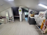 서울특별시 강동구 천호동 [전세] 4억 5000 쓰리룸+(방:4/욕실:3) | 피터팬의 좋은방 구하기 서울특별시 강동구 천호동 [전세] 4억 5000... 