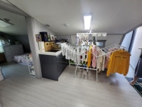 서울특별시 강동구 천호동 [전세] 4억 5000 쓰리룸+(방:4/욕실:3) | 피터팬의 좋은방 구하기 서울특별시 강동구 천호동 [전세] 4억 5000... 