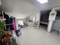 서울특별시 강동구 천호동 [전세] 4억 5000 쓰리룸+(방:4/욕실:3) | 피터팬의 좋은방 구하기 서울특별시 강동구 천호동 [전세] 4억 5000... 