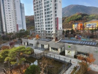 경상남도 창원시 의창구 북면 [월세] 2000/75 쓰리룸+(방:3/욕실:2) | 피터팬의 좋은방 구하기 경상남도 창원시 의창구 북면 [월세] 2000/75... 