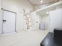 인천광역시 미추홀구 학익동 [월세] 30/28 원룸(방:1/욕실:1)... 좋은방 구하기 인천광역시 미추홀구 학익동 [월세] 30/28 원룸(방:1/욕실:1)