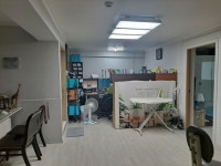 인천광역시 남동구 구월동 [월세] 2000/65 쓰리룸+(방:3/욕실:1) | 피터팬의 좋은방 구하기 인천광역시 남동구 구월동 [월세] 2000/65 쓰리룸... 
