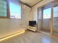 경기도 수원시 영통구 원천동 [월세] 300/37 1.5룸(방:1/욕실:1) | 피터팬의 좋은방 구하기 경기도 수원시 영통구 원천동 [월세] 300/37 1.5룸... 