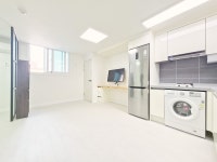 경기도 수원시 권선구 세류동 [월세] 1000/55 1.5룸(방:1/욕실:1) | 피터팬의 좋은방 구하기 경기도 수원시 권선구 세류동 [월세] 1000/55 1.... 