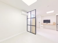 경기도 수원시 권선구 세류동 [월세] 1000/55 1.5룸(방:1/욕실:1) | 피터팬의 좋은방 구하기 경기도 수원시 권선구 세류동 [월세] 1000/55 1.... 