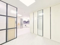 경기도 수원시 권선구 세류동 [월세] 1000/55 1.5룸(방:1/욕실:1) | 피터팬의 좋은방 구하기 경기도 수원시 권선구 세류동 [월세] 1000/55 1.... 