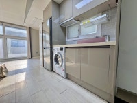 경기도 수원시 권선구 세류동 [월세] 1억 700/20 원룸(방:1/욕실:1) | 피터팬의 좋은방 구하기 경기도 수원시 권선구 세류동 [월세] 1억 700/20... 