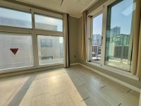 경기도 수원시 권선구 세류동 [월세] 1억 700/20 원룸(방:1/욕실:1) | 피터팬의 좋은방 구하기 경기도 수원시 권선구 세류동 [월세] 1억 700/20... 