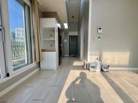 경기도 수원시 권선구 세류동 [월세] 1억 700/20 원룸(방:1/욕실:1) | 피터팬의 좋은방 구하기 경기도 수원시 권선구 세류동 [월세] 1억 700/20... 