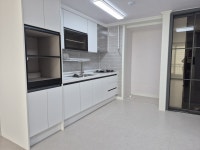 충청남도 천안시 동남구 목천읍 [매매] 8500 투룸(방:2/욕실:1)... 좋은방 구하기 충청남도 천안시 동남구 목천읍 [매매] 8500 투룸(방:2/욕실:1)