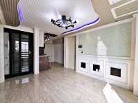 서울특별시 성북구 돈암동 [월세] 2000/120 투룸(방:2/욕실:1) | 피터팬의 좋은방 구하기 서울특별시 성북구 돈암동 [월세] 2000/120 투룸(방... 