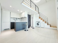 서울특별시 강서구 등촌동 [전세] 3억 3800 쓰리룸+(방:3/욕실:1)... 구하기 서울특별시 강서구 등촌동 [전세] 3억 3800 쓰리룸+(방:3/욕실:1)