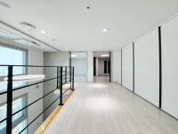 서울특별시 강서구 등촌동 [전세] 3억 3800 쓰리룸+(방:3/욕실:1)... 구하기 서울특별시 강서구 등촌동 [전세] 3억 3800 쓰리룸+(방:3/욕실:1)