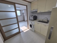 경상남도 창원시 성산구 중앙동 [월세] 500/38 1.5룸(방:1/욕실:1) | 피터팬의 좋은방 구하기 경상남도 창원시 성산구 중앙동 [월세] 500/38... 