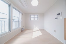 서울특별시 용산구 용산동2가 [전세] 1억 5000 1.5룸(방:1/욕실:1)... 구하기 서울특별시 용산구 용산동2가 [전세] 1억 5000 1.5룸(방:1/욕실:1)