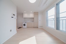 서울특별시 용산구 용산동2가 [전세] 1억 5000 1.5룸(방:1/욕실:1)... 구하기 서울특별시 용산구 용산동2가 [전세] 1억 5000 1.5룸(방:1/욕실:1)