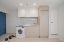 서울특별시 용산구 용산동2가 [전세] 1억 5000 1.5룸(방:1/욕실:1)... 구하기 서울특별시 용산구 용산동2가 [전세] 1억 5000 1.5룸(방:1/욕실:1)