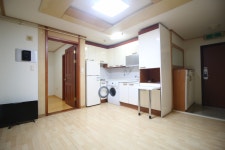 부산광역시 서구 동대신동3가 [월세] 1000/40 1.5룸(방:1/욕실:1) | 피터팬의 좋은방 구하기 부산광역시 서구 동대신동3가 [월세] 1000/40... 