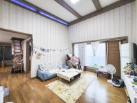 경기도 안산시 상록구 이동 [전세] 1억 6000 쓰리룸+(방:3/욕실:2)... 구하기 경기도 안산시 상록구 이동 [전세] 1억 6000 쓰리룸+(방:3/욕실:2)