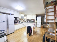 경기도 안산시 상록구 이동 [전세] 1억 6000 쓰리룸+(방:3/욕실:2)... 구하기 경기도 안산시 상록구 이동 [전세] 1억 6000 쓰리룸+(방:3/욕실:2)