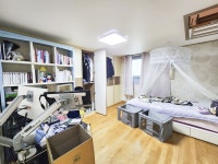 경기도 안산시 상록구 이동 [전세] 1억 6000 쓰리룸+(방:3/욕실:2)... 구하기 경기도 안산시 상록구 이동 [전세] 1억 6000 쓰리룸+(방:3/욕실:2)