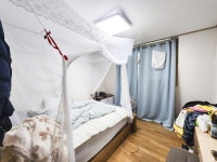 경기도 안산시 상록구 이동 [전세] 1억 6000 쓰리룸+(방:3/욕실:2)... 구하기 경기도 안산시 상록구 이동 [전세] 1억 6000 쓰리룸+(방:3/욕실:2)