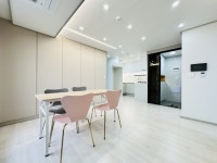 경기도 수원시 팔달구 화서동 [월세] 2000/110 쓰리룸+(방:3/욕실:2) | 피터팬의 좋은방 구하기 경기도 수원시 팔달구 화서동 [월세] 2000/110... 