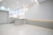 경기도 수원시 팔달구 화서동 [월세] 2000/110 쓰리룸+(방:3/욕실:2) | 피터팬의 좋은방 구하기 경기도 수원시 팔달구 화서동 [월세] 2000/110... 