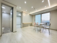 경기도 수원시 팔달구 화서동 [월세] 2000/110 쓰리룸+(방:3/욕실:1) | 피터팬의 좋은방 구하기 경기도 수원시 팔달구 화서동 [월세] 2000/110... 