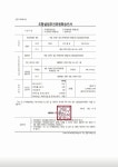 서울특별시 강북구 번동 [매매] 2억 3500 투룸(방:2/욕실:1) | 피터팬의 좋은방 구하기 서울특별시 강북구 번동 [매매] 2억 3500 투룸(방:2... 
