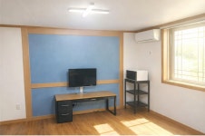 울산광역시 중구 옥교동 [월세] 300/40 원룸(방:1/욕실:1) | 피터팬의 좋은방 구하기 울산광역시 중구 옥교동 [월세] 300/40 원룸(방:1/욕실:1)