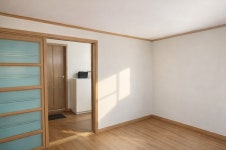 울산광역시 중구 옥교동 [월세] 300/40 원룸(방:1/욕실:1) | 피터팬의 좋은방 구하기 울산광역시 중구 옥교동 [월세] 300/40 원룸(방:1/욕실:1)