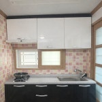 울산광역시 중구 옥교동 [월세] 300/40 원룸(방:1/욕실:1) | 피터팬의 좋은방 구하기 울산광역시 중구 옥교동 [월세] 300/40 원룸(방:1/욕실:1)