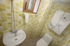 울산광역시 중구 옥교동 [월세] 300/40 원룸(방:1/욕실:1) | 피터팬의 좋은방 구하기 울산광역시 중구 옥교동 [월세] 300/40 원룸(방:1/욕실:1)