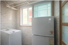 울산광역시 중구 옥교동 [월세] 300/40 원룸(방:1/욕실:1) | 피터팬의 좋은방 구하기 울산광역시 중구 옥교동 [월세] 300/40 원룸(방:1/욕실:1)