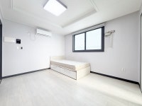 부산광역시 북구 덕천동 [월세] 500/40 1.5룸(방:1/욕실:999) | 피터팬의 좋은방 구하기 부산광역시 북구 덕천동... 