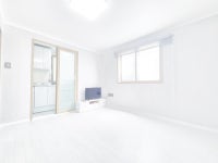 대구광역시 달서구 이곡동 [월세] 200/23 1.5룸(방:1/욕실:1) | 피터팬의 좋은방 구하기 대구광역시 달서구 이곡동 [월세] 200/23 1.5룸(방:1... 