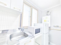 대구광역시 달서구 이곡동 [월세] 200/23 1.5룸(방:1/욕실:1) | 피터팬의 좋은방 구하기 대구광역시 달서구 이곡동 [월세] 200/23 1.5룸(방:1... 