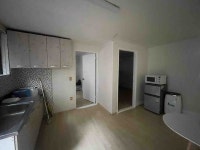 경기도 과천시 부림동 [월세] 1000/40 투룸(방:2/욕실:1) | 피터팬의 좋은방 구하기 경기도 과천시 부림동 [월세] 1000/40 투룸(방:2/욕실:1)