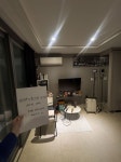 서울특별시 강남구 역삼동 [월세] 130/130 원룸(방:1/욕실:1) | 피터팬의 좋은방 구하기 서울특별시 강남구 역삼동 [월세] 130/130 원룸(방:1... 