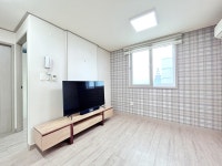 부산광역시 사하구 장림동 [월세] 500/36 투룸(방:2/욕실:1) | 피터팬의 좋은방 구하기 부산광역시 사하구 장림동 [월세] 500/36 투룸(방:2... 